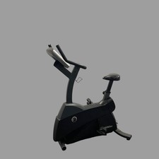 Life fitness lifecycle - life,