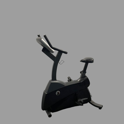 Life fitness lifecycle - life,