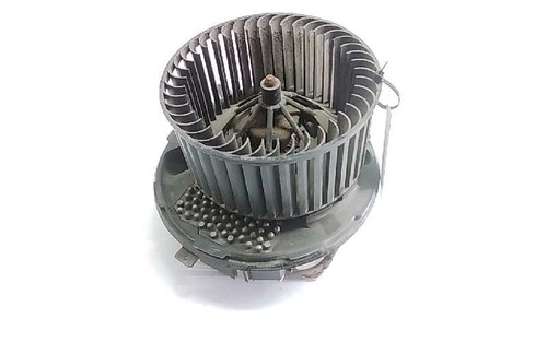 3c0907521f heater blower motor - heater,