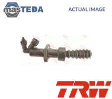 PJD234 CLUTCH SLAVE CYLINDER