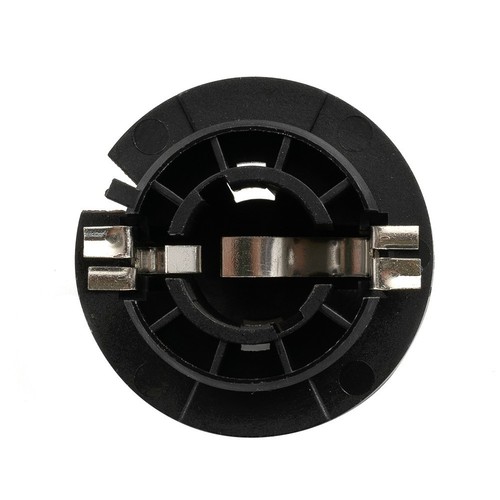 Rear tail lamp bulb - tail, holder