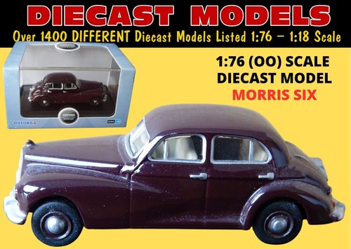 Classic maroon morris - classic,
