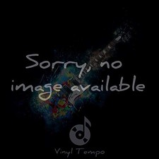 Golden Age of Lute Music -  CD