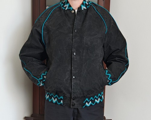 Boone industries canvas - boone,