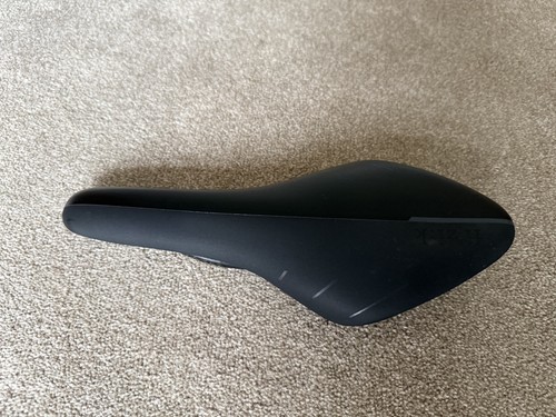 Fizik arione carbon rail - fizik,