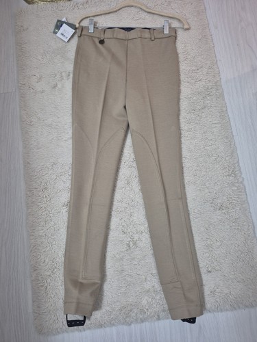 Derby house classic jodhpurs - derby,