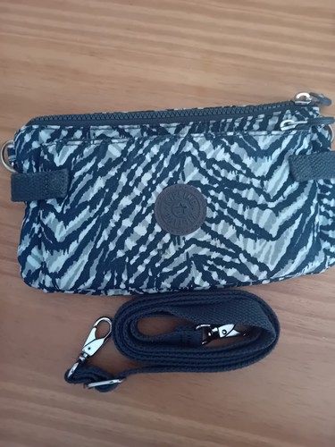 Kipling small crossbody - kipling, bag