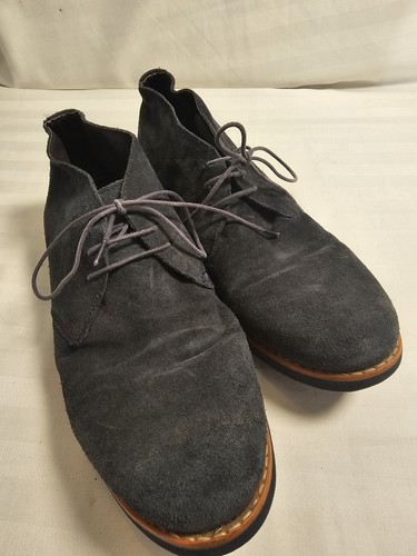 Dune london men blue - men's,