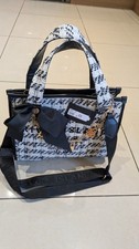 River Island Medium Sized Tote