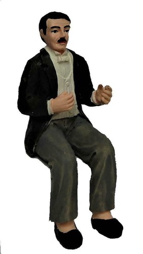 Melody jane dolls - melody,