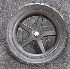 Bugaboo Cameleon 3 Rear Wheel x1 - Used #C