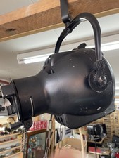 Strand Patt 23 Theatre Light