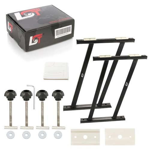 Multiflexboard rails with - multiflexboard,