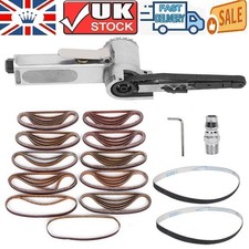 10mm 330 x 10mm Wide Air