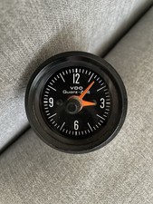 VDO Clock Porsche 924