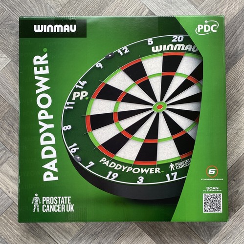 Winmau blade professional - winmau,