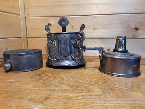 Antique 1900 drew sons en - 1900's, &