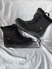 Merrell Ryeland Mid Polar