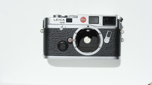 Leica classic 72 in - leica,