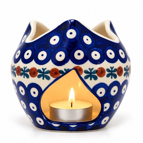 Boleslawiec polish pottery - polish,