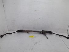 NISSAN QASHQAI 2010-2013 POWER
