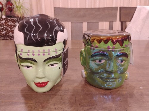 Martha stewart frankenstein - stewart,