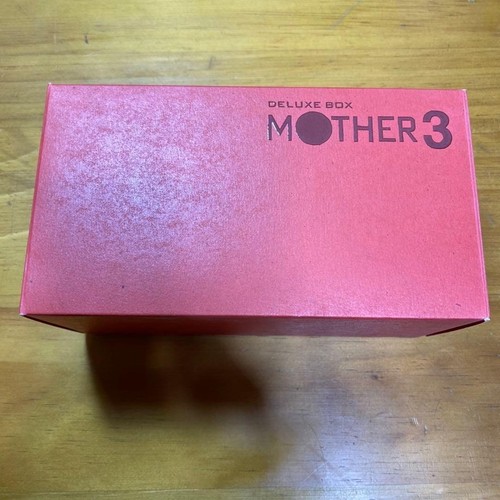 Game boy micro console - console, mother