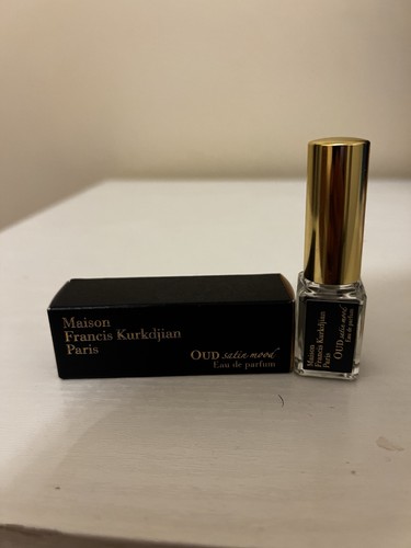 Maison francis kurkdjian oud - maison,