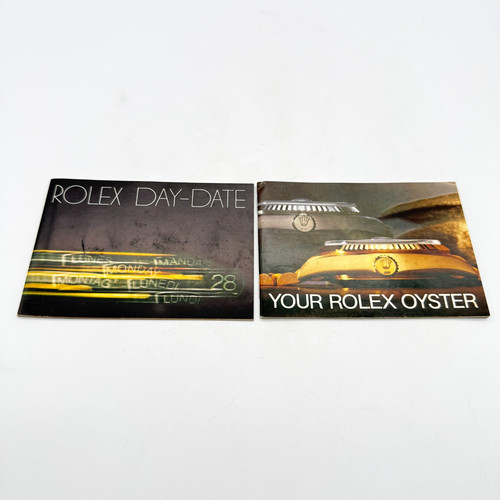 Rolex day date your - rolex,