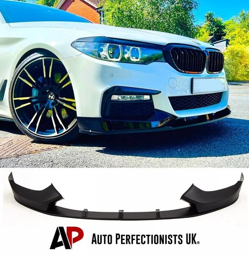 For bmw series g30 g31 - bmw,