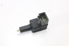 HYUNDAI i40 VF Brake Pedal
