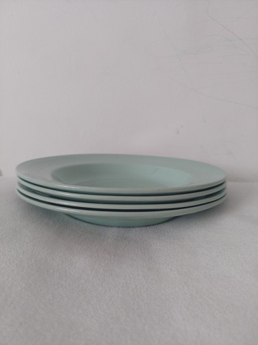 Wood ware beryl pale green - wood's,