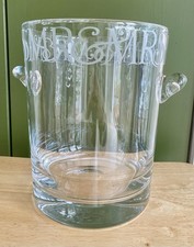 Emma Bridgewater Large Glass