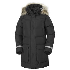 Helly Hansen Parka Jacket