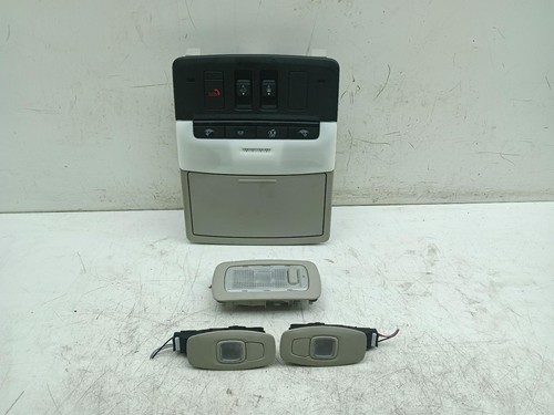 Nissan trail courtesy - nissan,