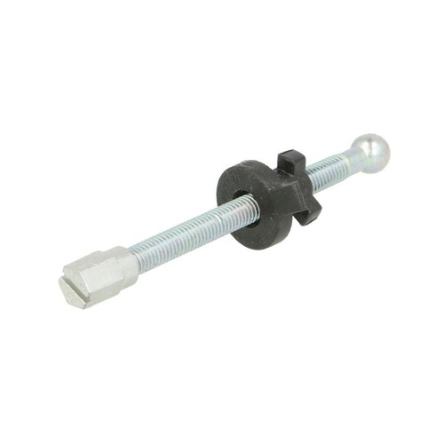 Headlight height adjuster r - height,