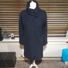 PAUL COSTELLOE LADIES BLUE