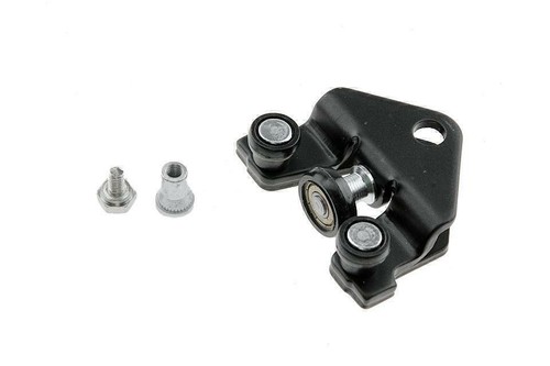 For vauxhall vivaro lower left - vauxhall,