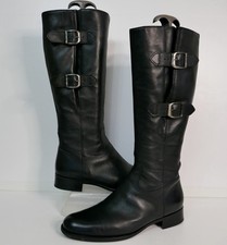 GABOR "ASTORIA" SOFT BLACK