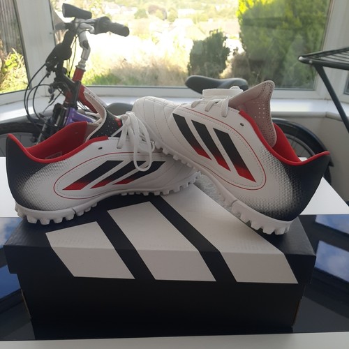 White and black - , adidas