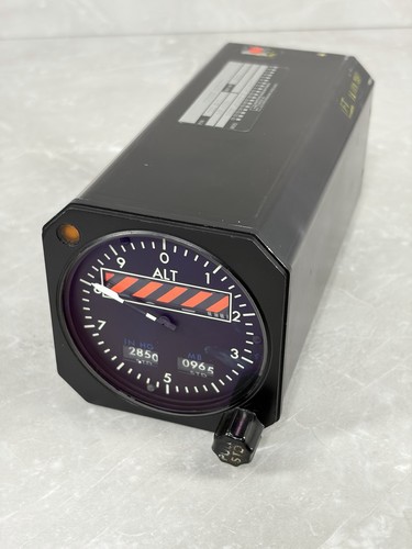 Smiths industries repeater - industries,