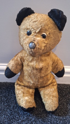 Vintage mid century sooty - vintage, mid-century