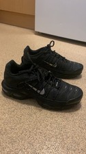 Nike Air Max Tuned 1 Utility