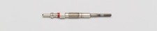Denso DG-604 Glow Plug DG604