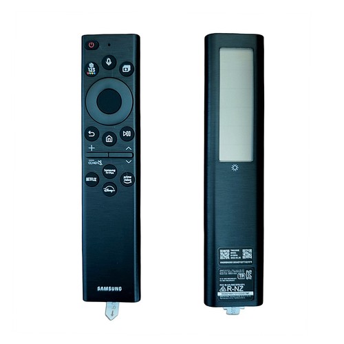 For samsung bn59 - bn59-01385a, solar