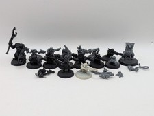 Warhammer 40k: Orks Gretchin