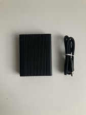 RED Station RED Mini-mag - ESATA / USB 3.0