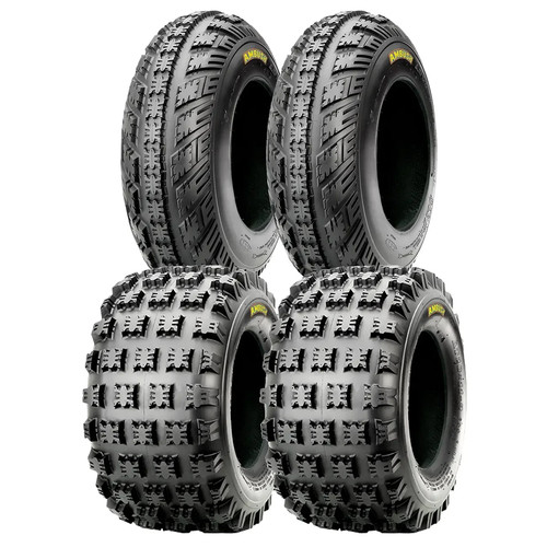 21x7 20x11 cst - 21x7-10,