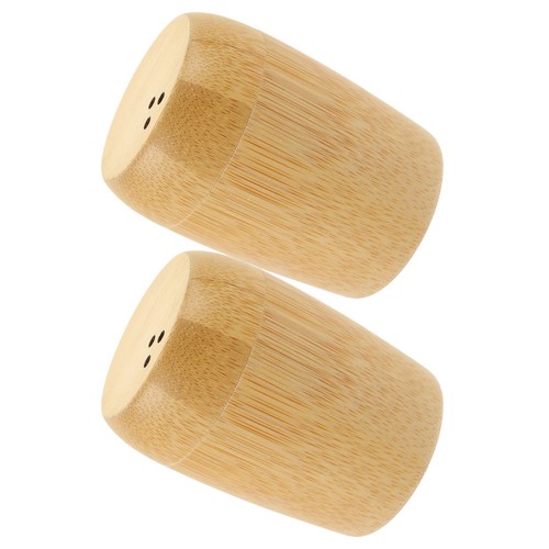 Pcs decorative egg - decorative, egg-shaped