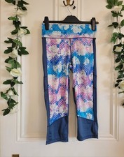 Souluxe Women's Size 10 Sports